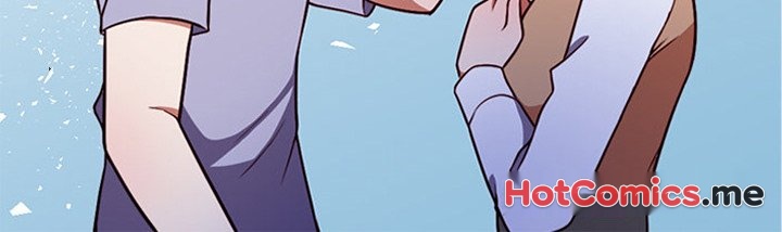 Sugar Daddy - episode 23 - 3