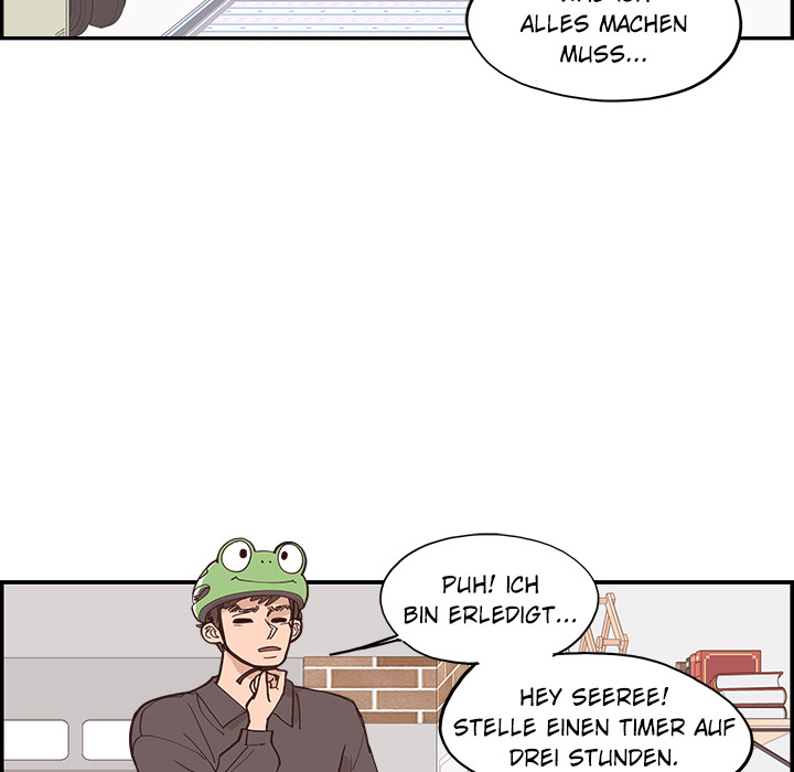 Die sonnige Seite - episode 22 - 6