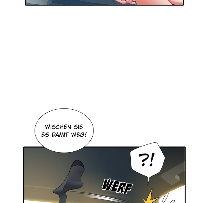 Frau Kommandantin - episode 18 - 105