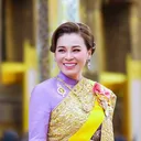 @h.m.queen.suthida