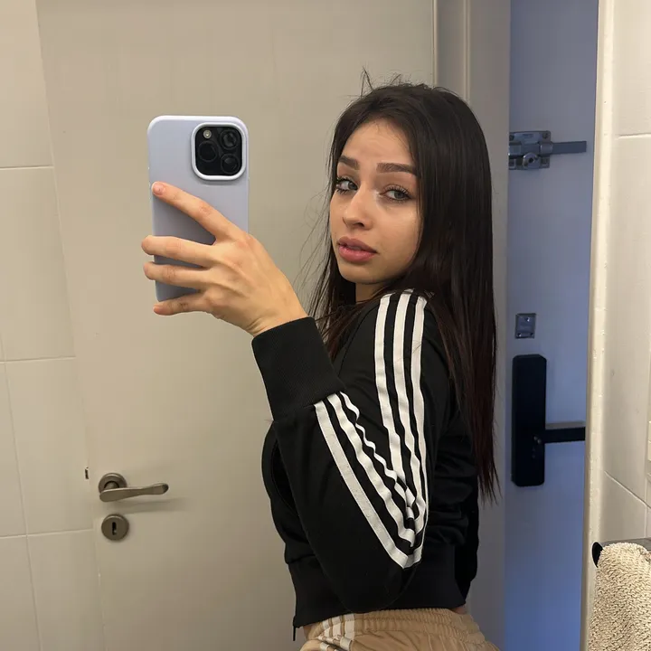 soynicol1309