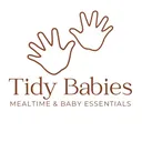 @tidybabies
