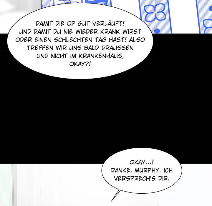 Glück im Unglück - episode 56 - 66