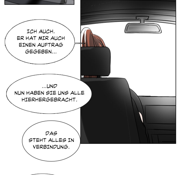 Die Königin - episode 3 - 63
