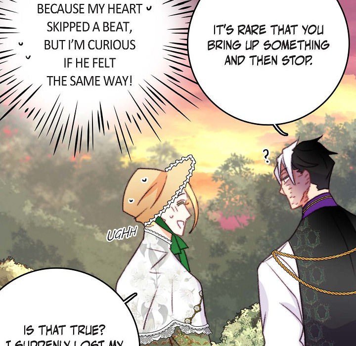 Bring the Love - episode 83 - 22