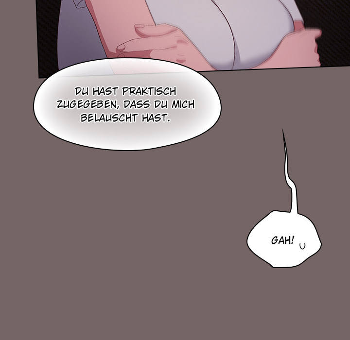 Das Kuppelkätzchen - episode 3 - 140