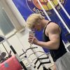 burrn_gym