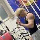 @burrn_gym