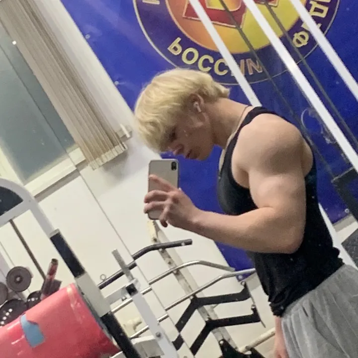@burrn_gym