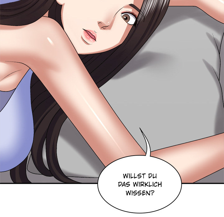 Ein standhafter Geist - episode 48 - 118