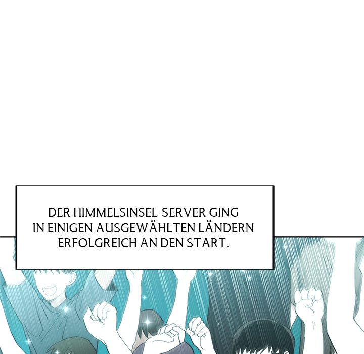 Der Untergrund von Babel - episode 15 - 38