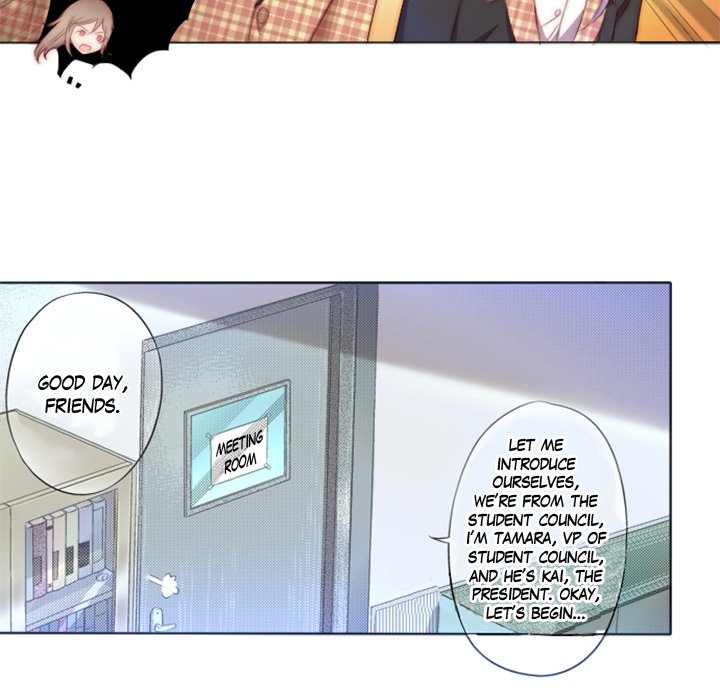 Lemon Leaf - episode 3 - 57