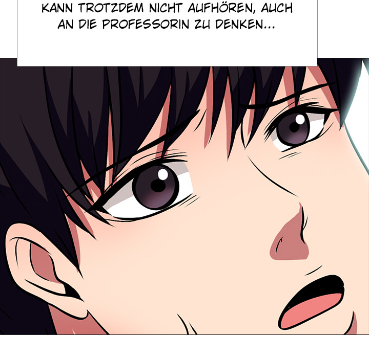 Hausaufgaben Spezial - episode 5 - 90