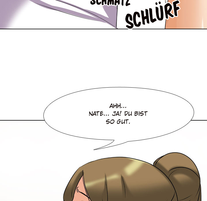 Das Partnerkarussell - episode 86 - 47