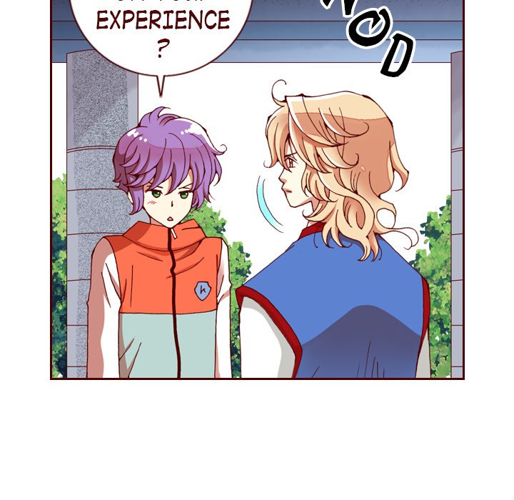 Fresh! - episode 28 - 28
