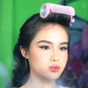 @newelamanurung30