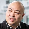 yohei.harada