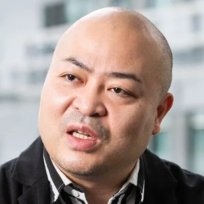 yohei.harada