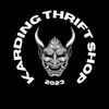 kardingthriftshop
