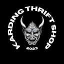 @kardingthriftshop