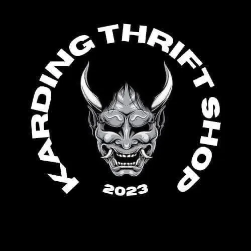 kardingthriftshop