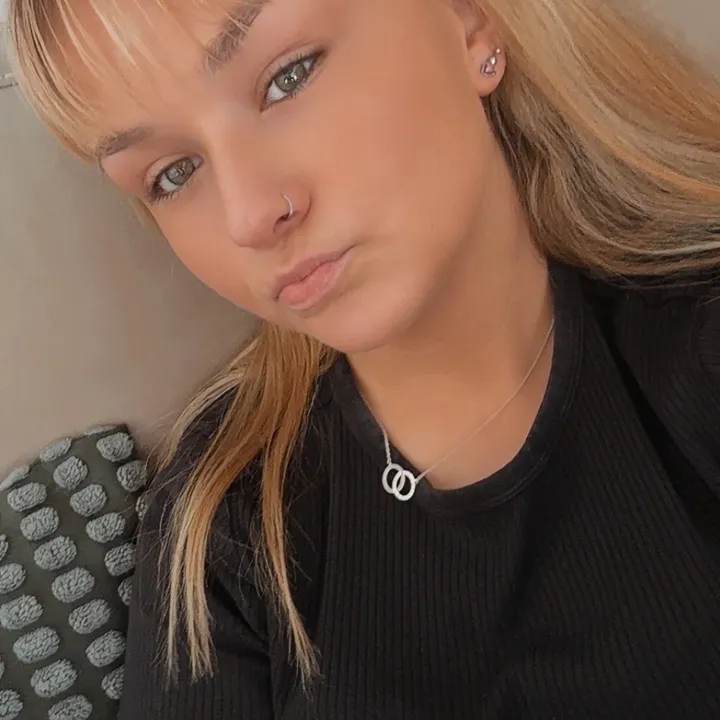 jorja.scott06
