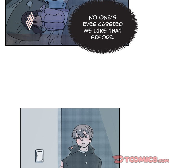 Vitamin C Vitamin D - episode 31 - 54