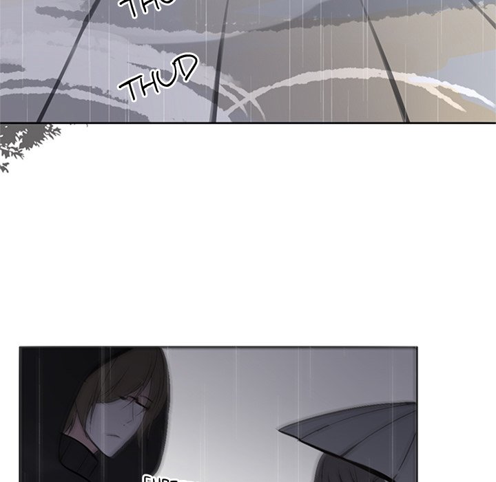 A Day With Me - episode 30 - 5