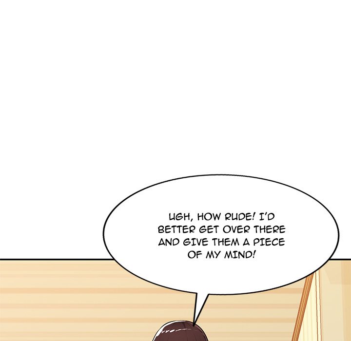 Boss Around - episode 19 - 52