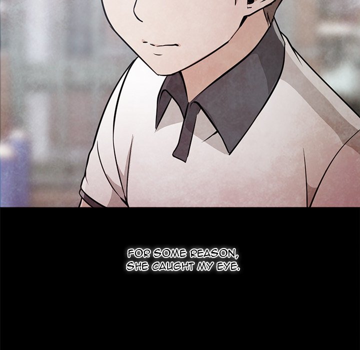 Good Night - episode 22 - 50