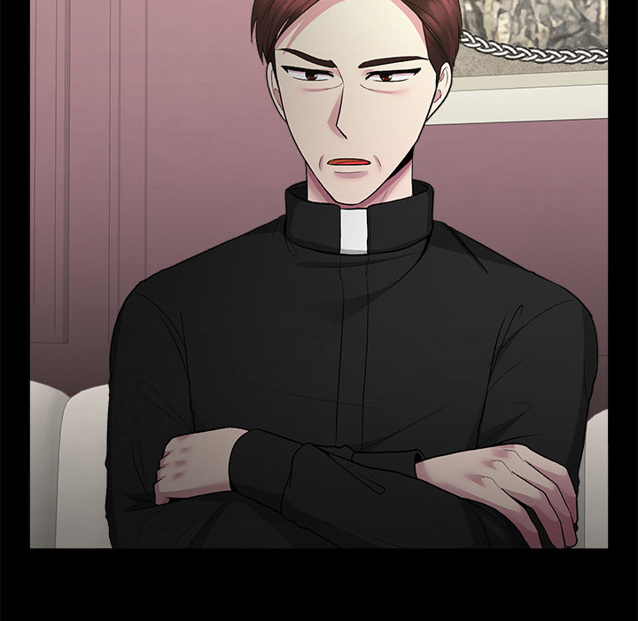 Demon Cat - episode 21 - 70