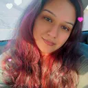 @mary.maari