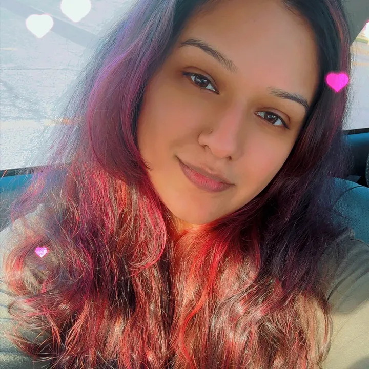mary.maari