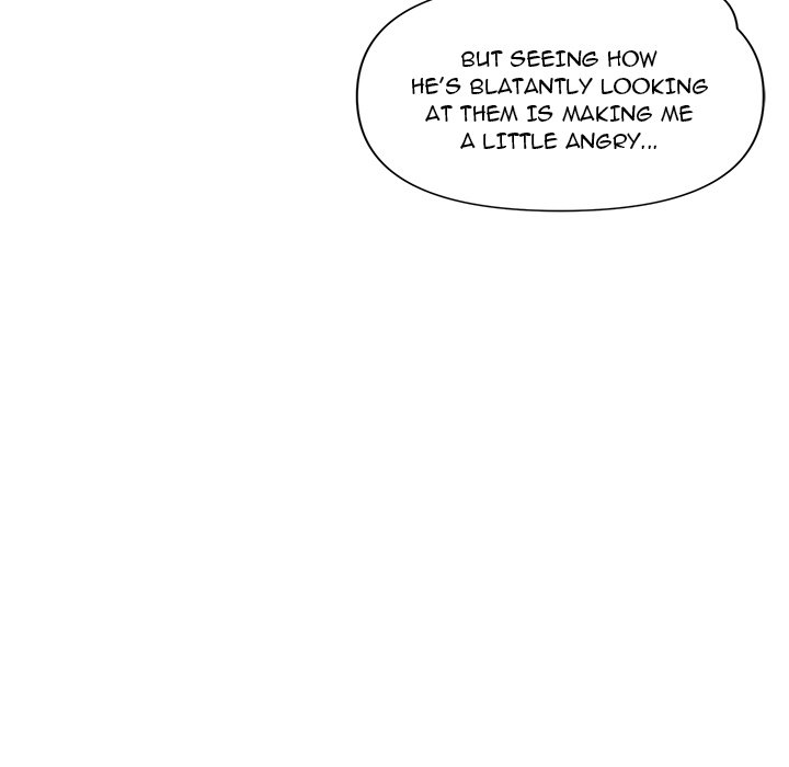 An Outsider's Way In - episode 6 - 135