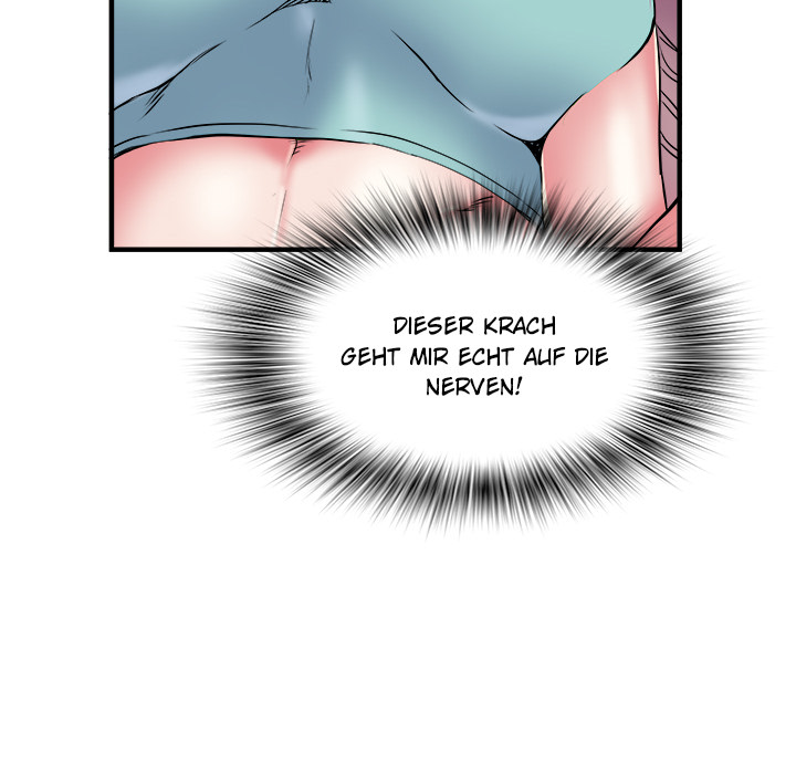 Frau Kommandantin - episode 47 - 95