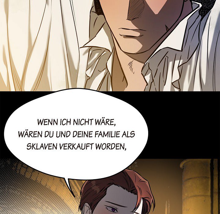 Harte Liebe - episode 17 - 52