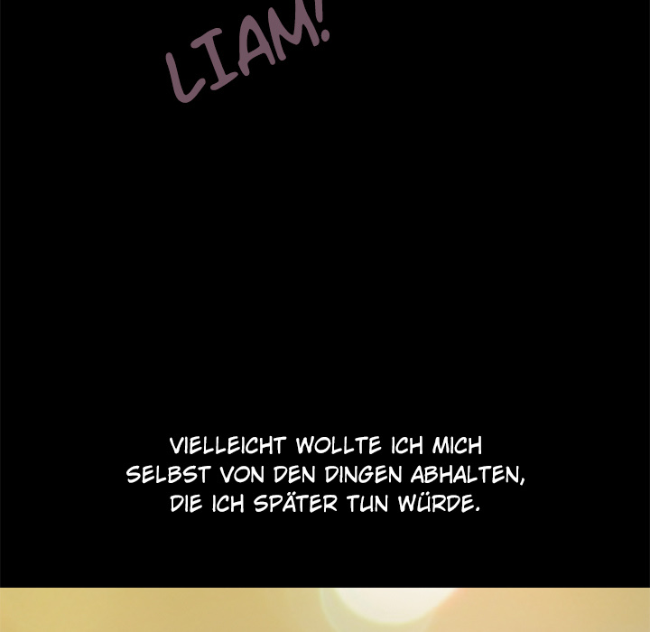 Liebeschaos - episode 3 - 34