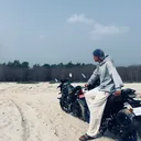 @2nd_aashwinnn
