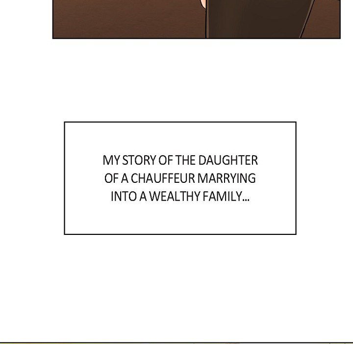 Wife for 1000 Days - episode 1 - 15
