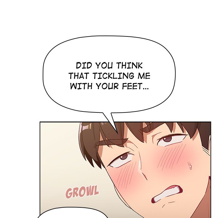 What do I do now...? - episode 24 - 121