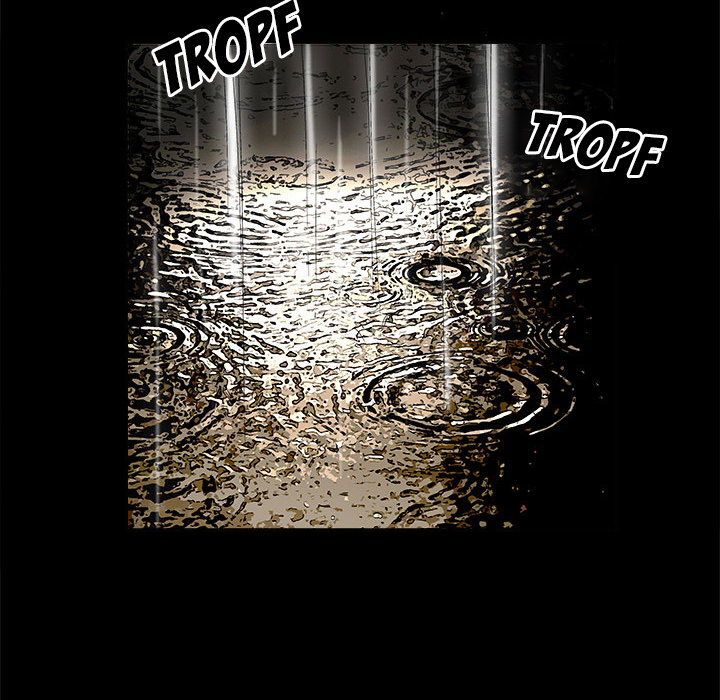Ohne Worte - episode 10 - 107