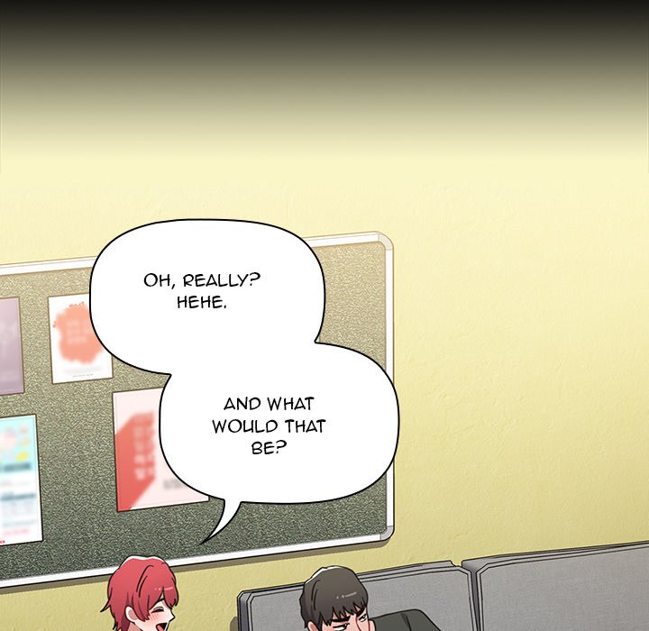 The Late-Bloomers - episode 17 - 22