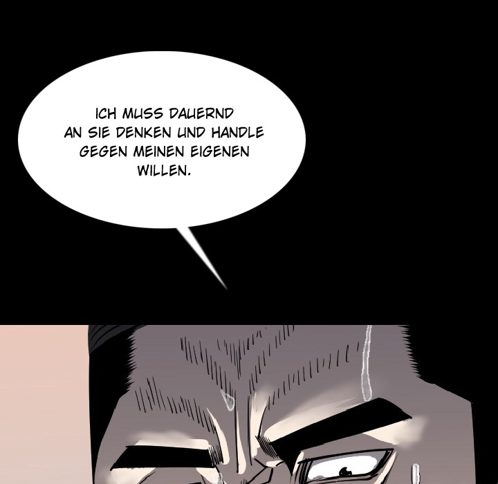 Trügerischer Schein - episode 14 - 52
