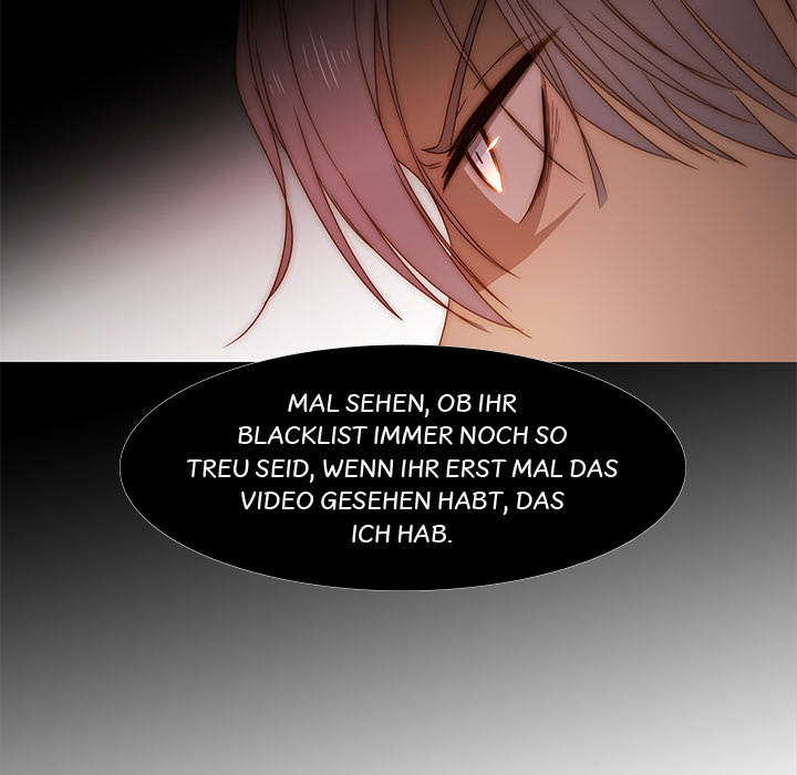 Mein Leben als Halb-Magi - episode 23 - 79