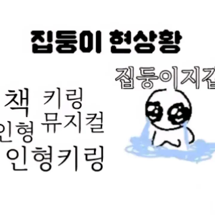 @white.paper0304