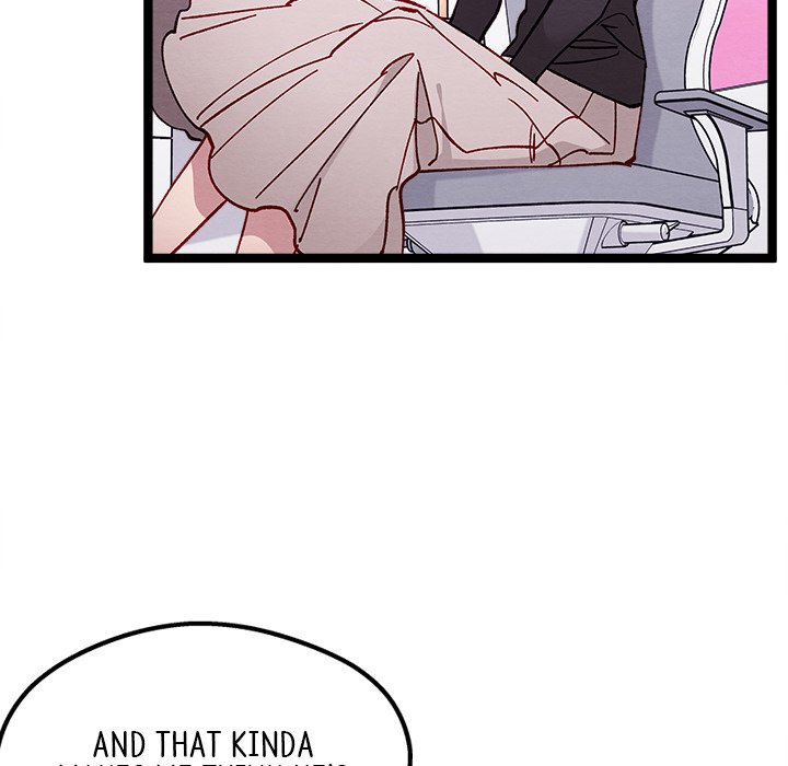 That Couple Has A Secret - episode 19 - 75