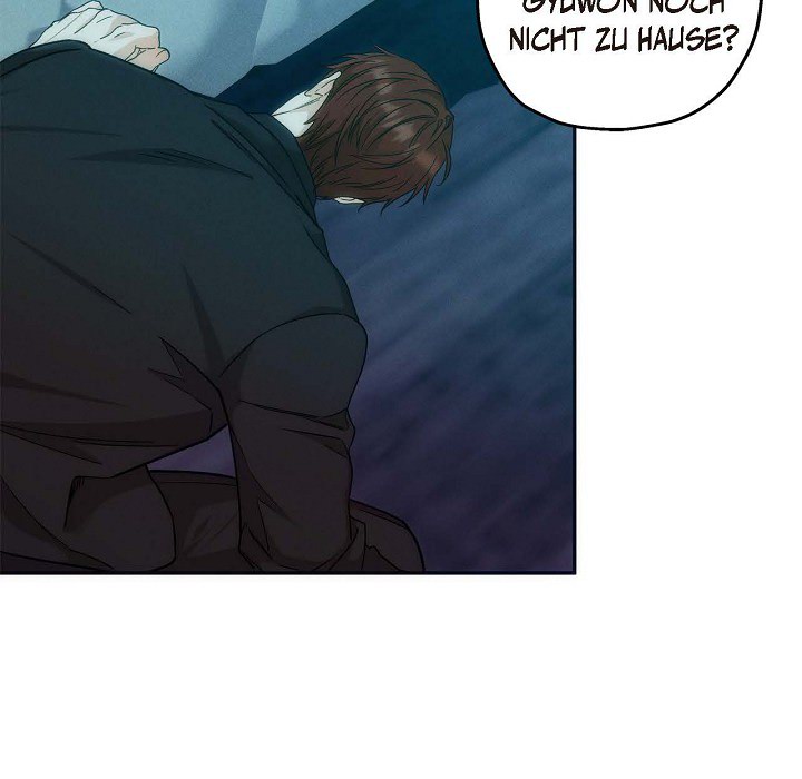 Harte Liebe - episode 98 - 46