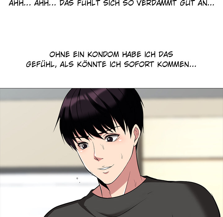 Hausaufgaben Spezial - episode 16 - 78