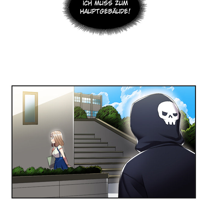Yuris Nebenjob - episode 18 - 77