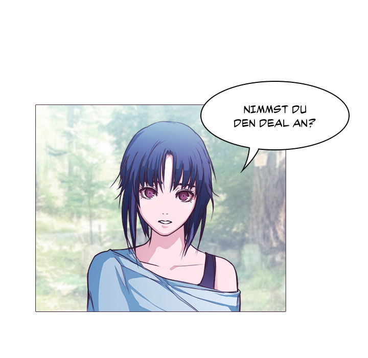 Filter An / Aus - episode 28 - 8
